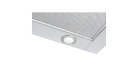 Витяжка GRANADO Telde 602-700 Inox Фото №5
