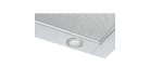 Витяжка GRANADO Telde 602-700 Inox Фото №6