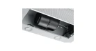 Витяжка GRANADO Telde 602-700 Inox Фото №7