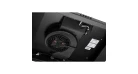 Витяжка GRANADO Toses 1603-450 Black Фото №4