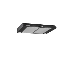 Витяжка GRANADO Toses 1603-450 Black