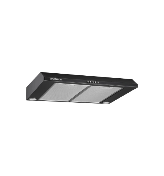 Витяжка GRANADO Toses 1603-450 Black