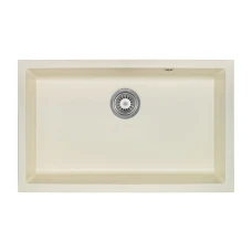 Мийка GRANADO Under top XL ivory
