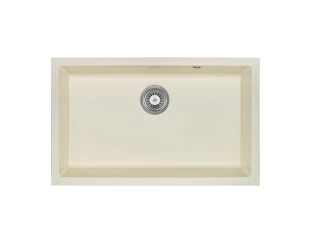 Мийка GRANADO Under top XL ivory