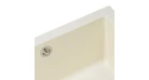 Мийка GRANADO Under top XL ivory Фото №4