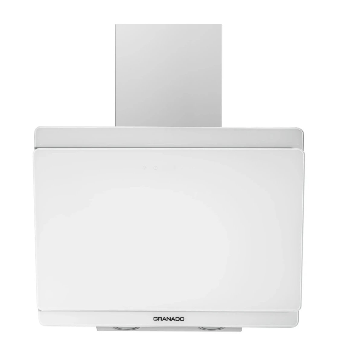 Витяжка GRANADO Vivares 1614-1200 white glass