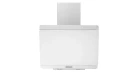 Витяжка GRANADO Vivares 1614-1200 white glass Фото №1