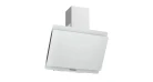 Витяжка GRANADO Vivares 1614-1200 white glass Фото №2