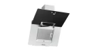 Витяжка GRANADO Vivares 1614-1200 white glass Фото №10