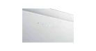 Витяжка GRANADO Vivares 1614-1200 white glass Фото №3