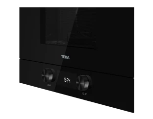 Ручка управління для мікрохвильової печі Teka (89730566)
