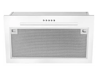 Витяжка кухонна Teka GFG 2 (40446751) білий