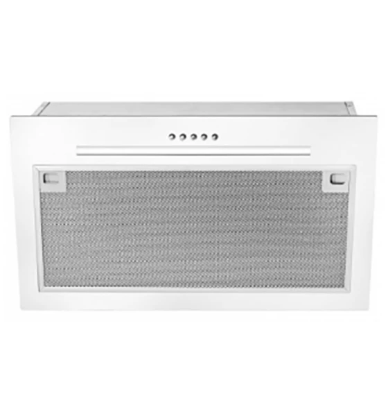 Витяжка кухонна Teka GFG 2 (40446751) білий