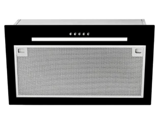 Витяжка кухонна Teka GFG 2 (40446752) чорний