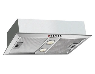 Витяжка кухонна Teka GFH 73 (40446710) нержавіюча сталь