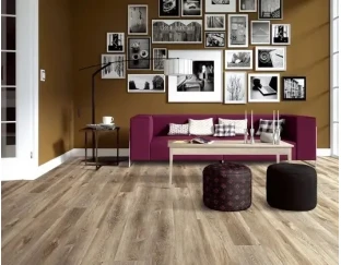 Вологостійкий ламінат Treasure Lakes Tenaya TL01