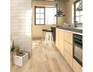 Вологостійкий ламінат Treasure Lakes Josephine TL07