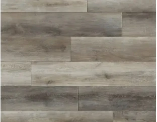 Вологостійкий ламінат Treasure Lakes Snyder TL11