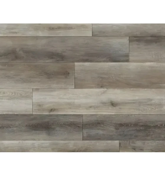 Вологостійкий ламінат Treasure Lakes Snyder TL11