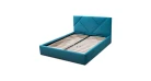 Кровать ATLANTA Ultima Sleep 1800х2000 мм (с механизмом) Фото №4