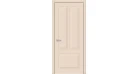Межкомнатная дверь WakeWood Classic loft 13 Фото №2