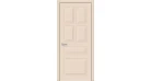 Межкомнатная дверь WakeWood Classic loft 15 Фото №2