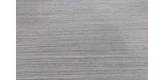 012 Сандалове дерево